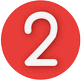 002
